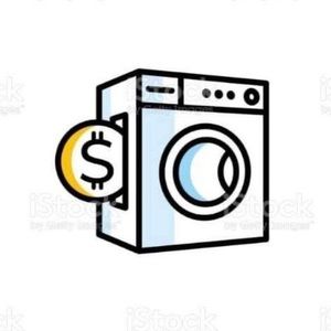 Meet your Posher, Angel alfonso